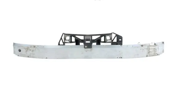Opel Zafira A Front bumper cross member 24460537 13125001