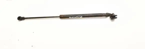KIA Sorento Tailgate/trunk strut/damper