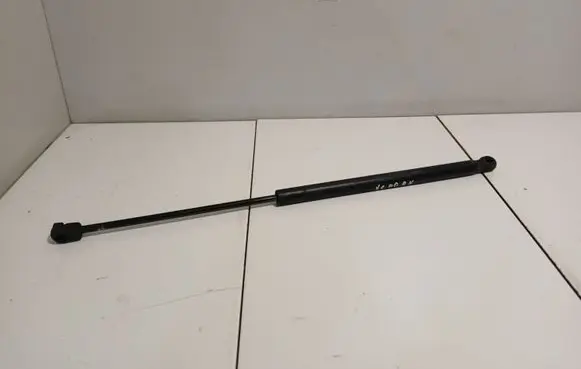 Volvo XC90 Front bonnet/hood damper/strut D56070K0