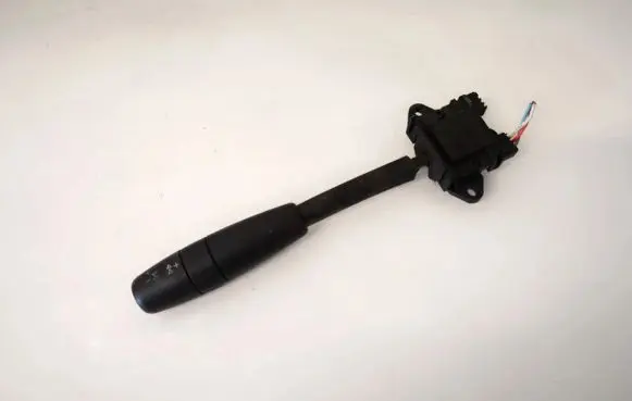 Peugeot 206 Cruise control stalk 