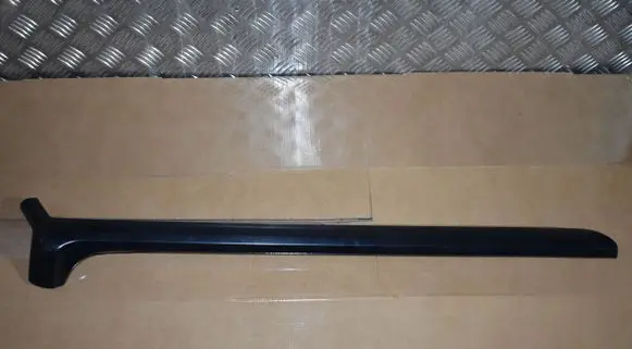 Mercedes-Benz G W461 W463 1st Gen Windshield/front glass wiper blade A463698013055555
