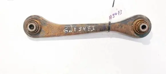 Skoda Octavia Mk2 (1Z) Rear upper control arm/wishbone