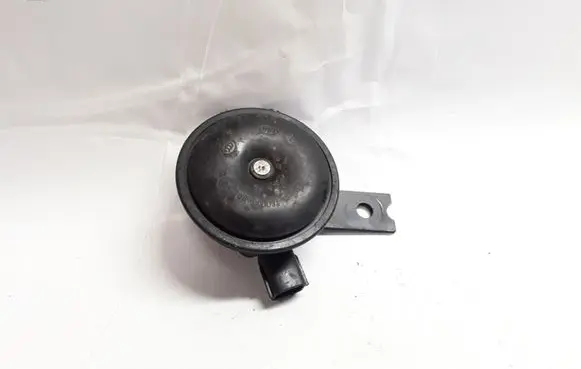 KIA Carens II Horn signal 966301D100 28R000034