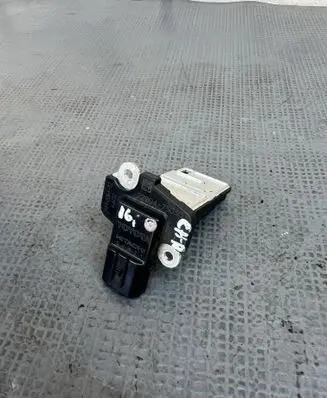 Toyota Prius (XW50) Mass air flow meter 2220475030