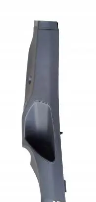 Ford Focus Other interior part BM51A31017