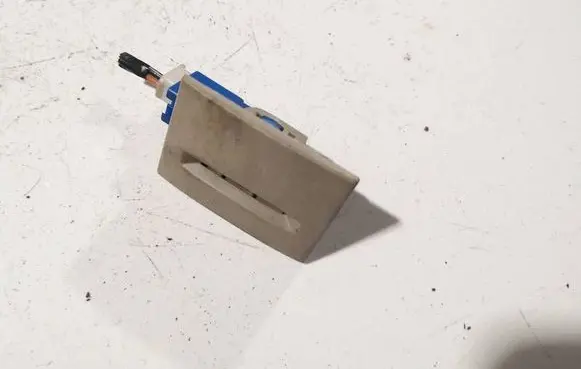 Chrysler 300 - 300C Sensor 