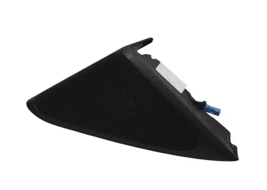 BMW 7 F01 F02 F03 F04 Front door high frequency speaker 7226614 51337226614