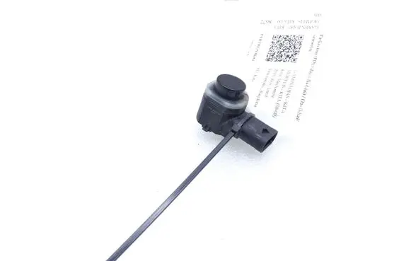 Parking PDC sensor