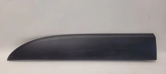 Renault Trafic III (X82) Trim molding 
