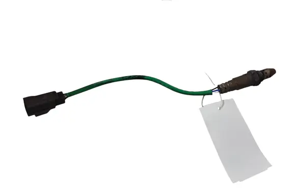 Volvo V40 Lambda probe sensor