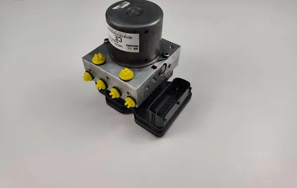 KIA Picanto ABS Pump 5891007900