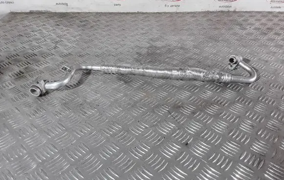 Audi A7 S7 4G Air conditioning (A/C) pipe/hose