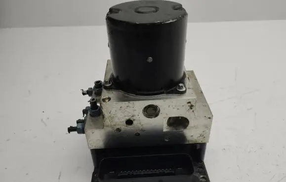 BMW 7 F01 F02 F03 F04 ABS Pump 6791173 0265960317
