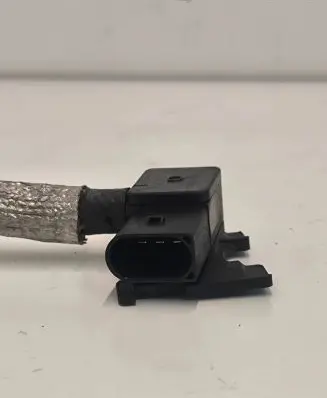 BMW 3 E90 E91 Exhaust gas pressure sensor 7805152