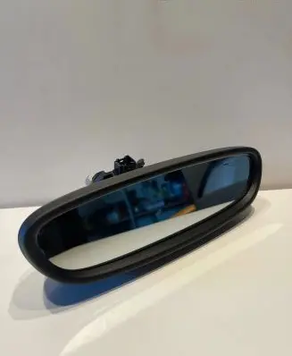 BMW 2 F22 F23 Rear view mirror (interior) E1102666