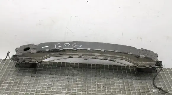 Hyundai Tucson LM Rear bumper cross member