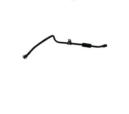 BMW 4 F32 F33 Breather hose/pipe 8602280