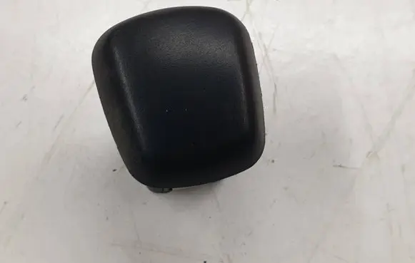 Volvo V70 Sun solar sensor 8624285