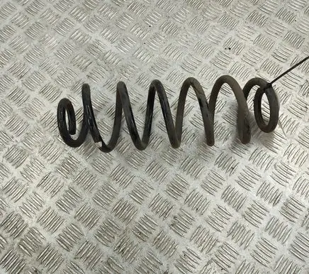 Toyota Corolla E210 E21 Rear coil spring 4823102M41