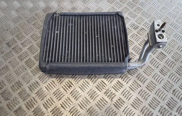 Chrysler Grand Voyager V Air conditioning (A/C) radiator (interior) 