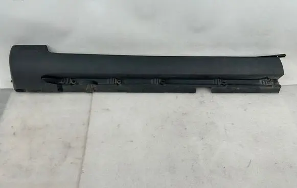 Volvo S60 Sill 9178761