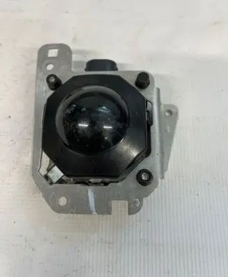 Audi Q5 SQ5 Distronic sensor radar 80A907561F