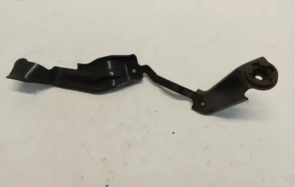 Nissan X-Trail T33 Other exterior part NISXTRWSP30298710