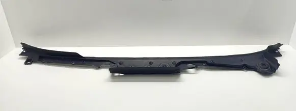 BMW 7 F01 F02 F03 F04 Wiper trim 7184563 51717184563 58650910