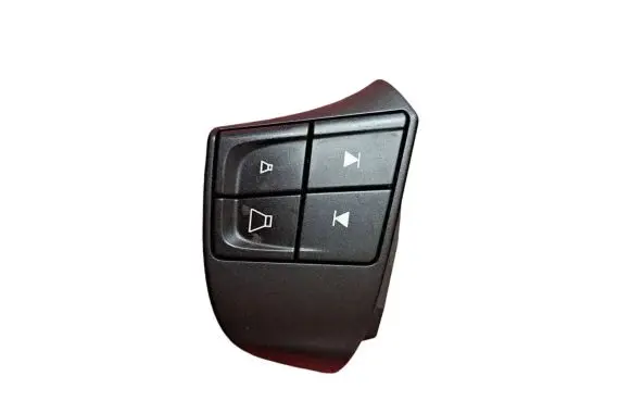 Volvo V70 Steering wheel buttons/switches 30739641