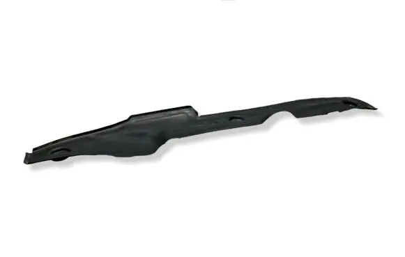 Volvo XC40 Fender end trim 31442797