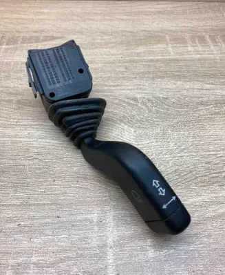 Opel Astra F Indicator stalk 90221174 90181846