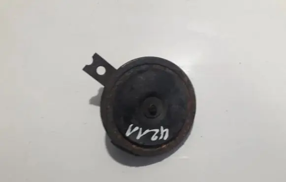 KIA Rio Horn signal 28R000033 28R-000033
