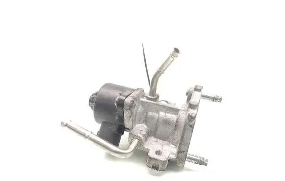 Lexus RX 450H EGR valve 25620-31080