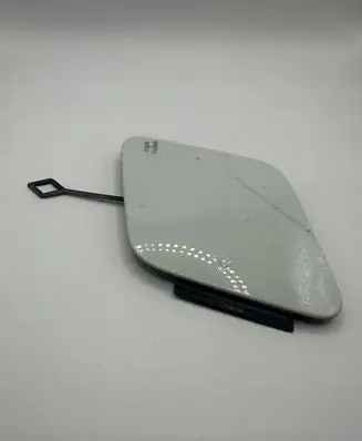 BMW 2 F45 Front tow hook cap/cover 51117460137