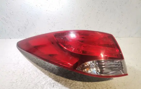 Hyundai ix35 Rear/tail lights 924012Y0