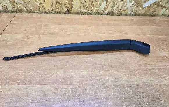 Volvo XC60 Rear wiper blade 