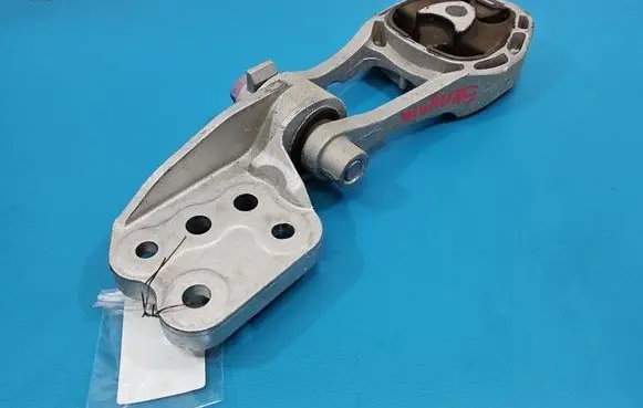 Toyota Corolla E210 E21 Gearbox mounting bracket IMPRK1598424