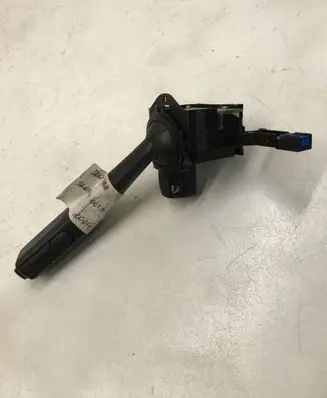 Skoda Octavia Mk2 (1Z) Wiper control stalk