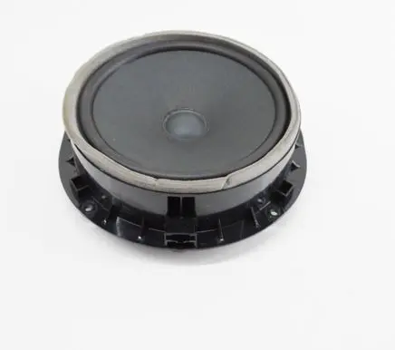 Audi Q5 SQ5 Front door speaker 80A035415