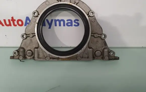 BMW 5 F10 F11 other engine part 11148483798 8483797