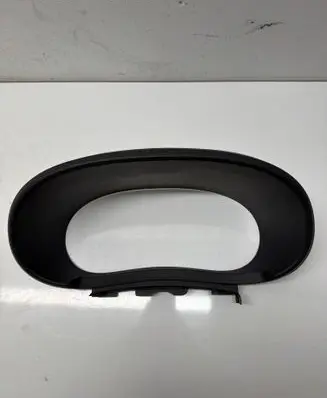 Dacia Dokker Dashboard trim 681018265R