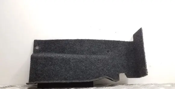 Audi A3 S3 8P Other interior part 8P7858198A