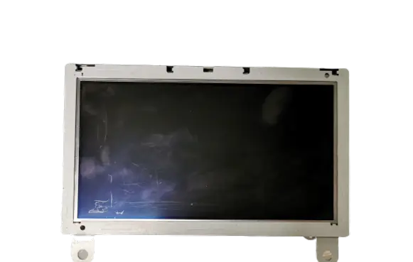Opel Insignia A Screen/display/small screen 13223793 14799410