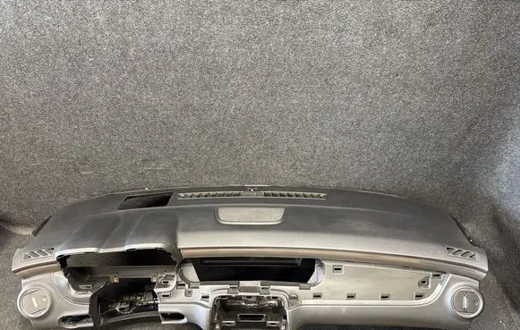 Chevrolet Camaro Dashboard 92242674 3434441 C4541550433