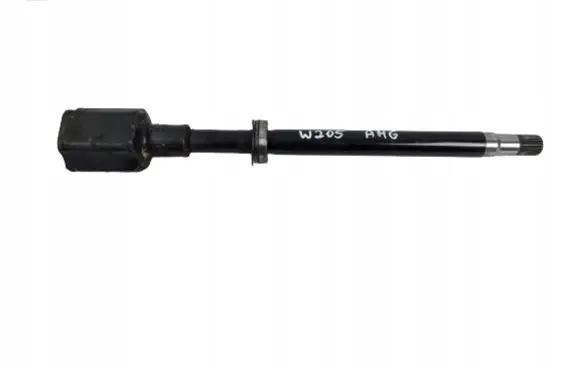 Mercedes-Benz C AMG W205 Front driveshaft