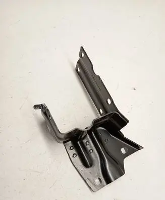Mercedes-Benz C W205 Holder (bracket) A2056403100