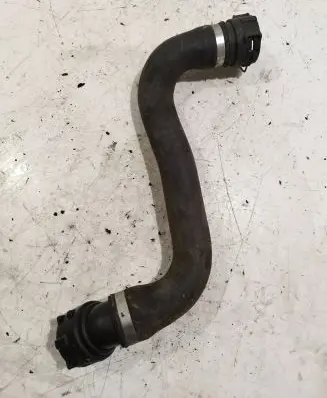 BMW 5 E60 E61 Engine coolant pipe/hose 7789742