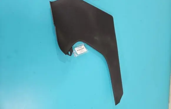 Tesla Model S Center console 1002387-00-F IMPRK1412886