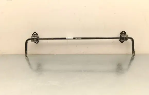 Hyundai Kona II Rear anti-roll bar/sway bar 55510HF000