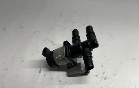KIA EV6 Coolant heater 375W3G1000